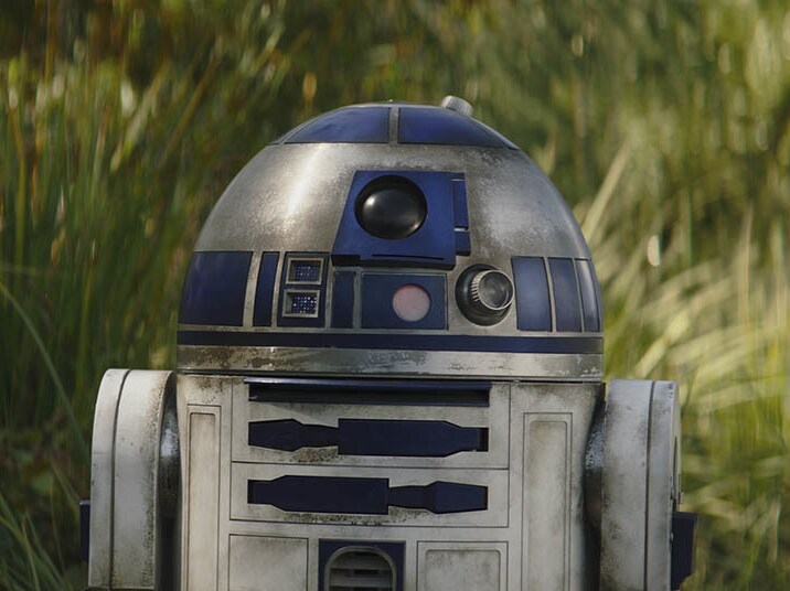 R2-D2 thumbnail