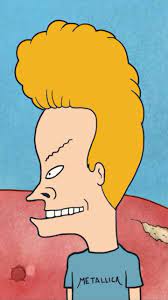 Beavis thumbnail