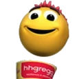 hhgregg thumbnail