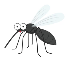 Mosquito thumbnail