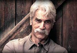 Sam Elliott (Talking & Singing) thumbnail