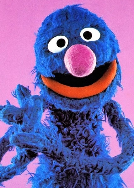 Grover thumbnail