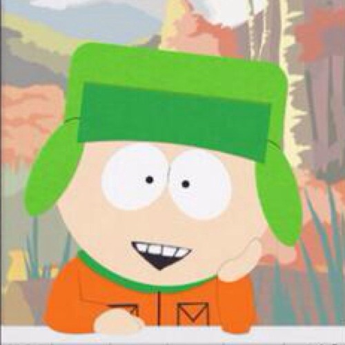 Kyle Broflovski (South Park) thumbnail