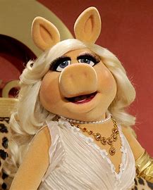 miss piggy thumbnail