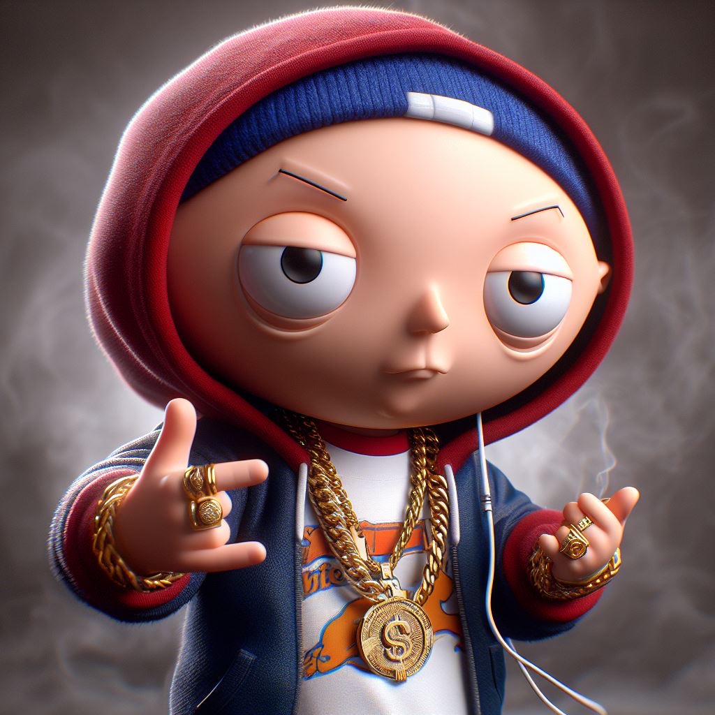 Stewie|DE thumbnail